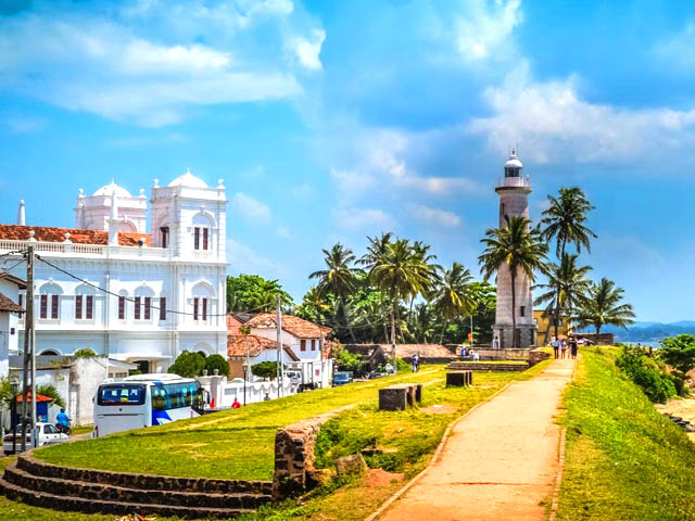 Galle 002