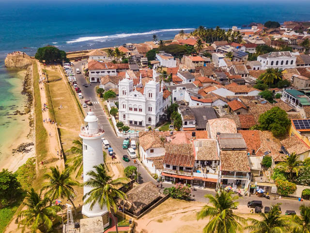 Galle 003