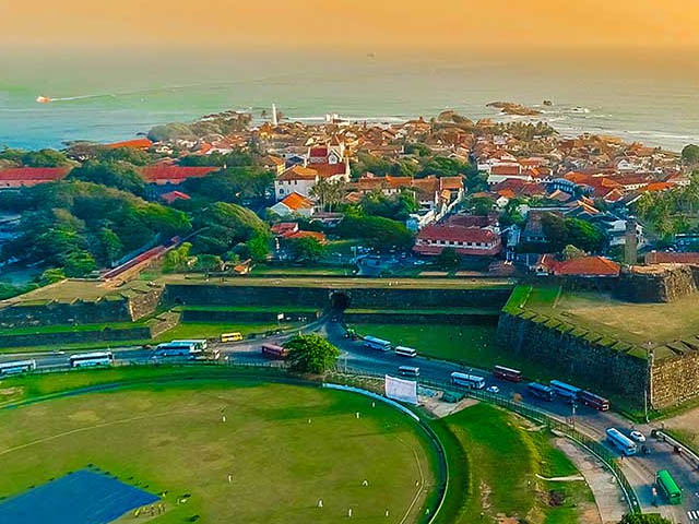 Galle 004