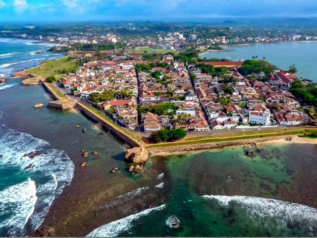 Galle 006