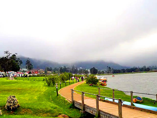 Nuwara Eliya 002