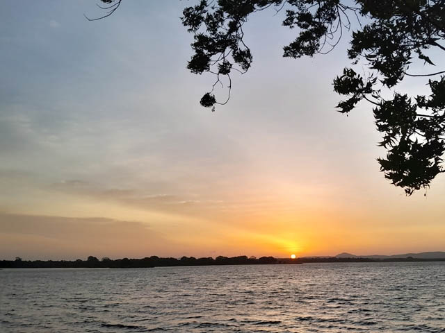 Polonnaruwa 004