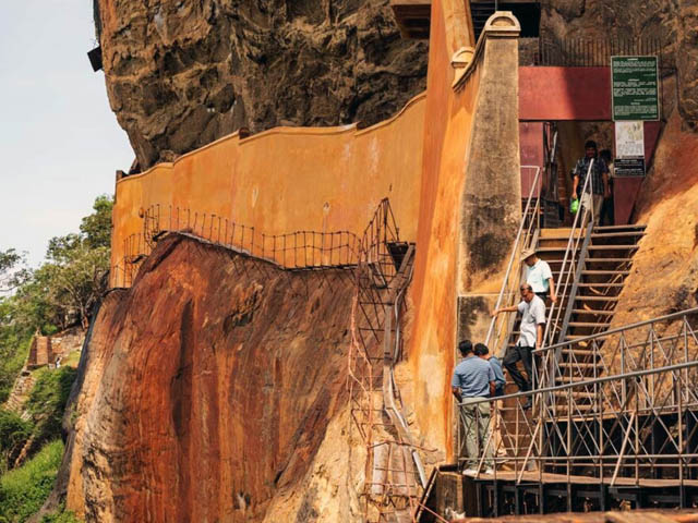 Sigiriya 004